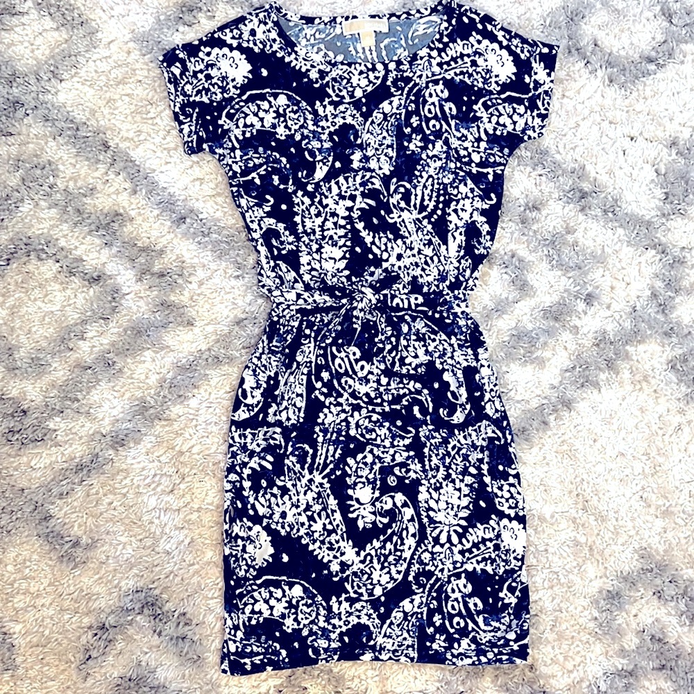 Micheal kors dress